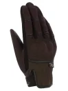 Guantes Maverick - Segura