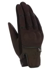 Gants Lady Maverick - Segura