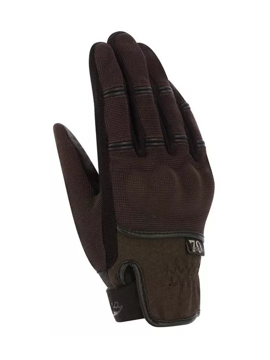 Gants Lady Maverick - Segura