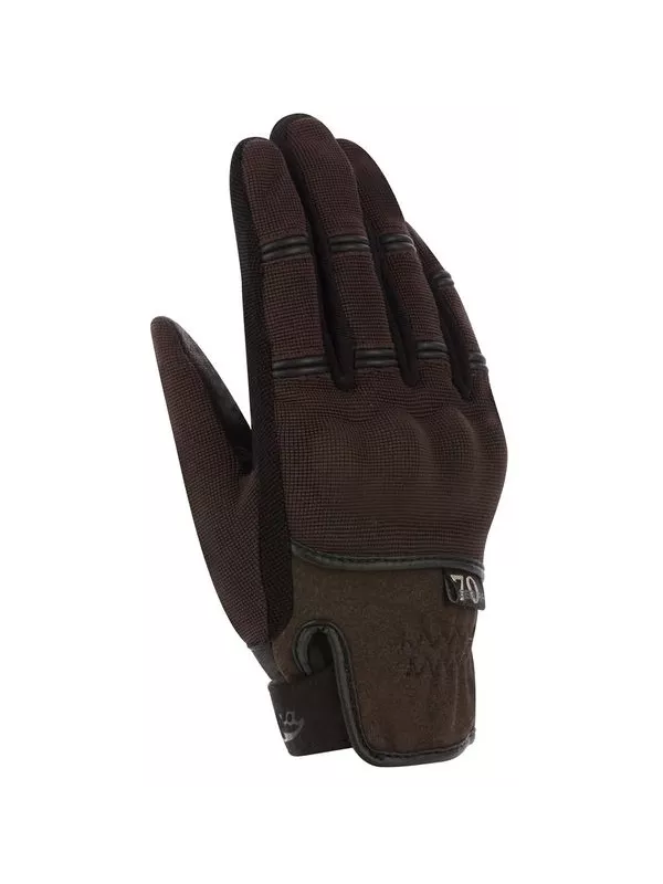 Gants Lady Maverick - Segura
