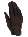 Gants Lady Maverick - Segura