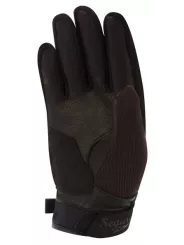Gants Lady Maverick - Segura