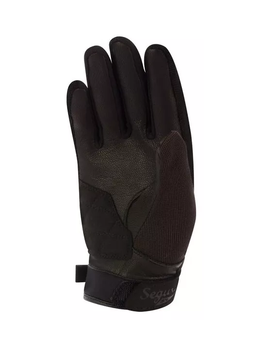Gants Lady Maverick - Segura