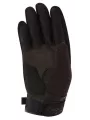 Gants Lady Maverick - Segura