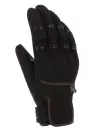 Gants Lady Maverick - Segura