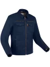 Blouson Patrol - Segura