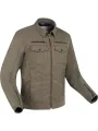Blouson Patrol - Segura