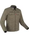 Blouson Patrol - Segura