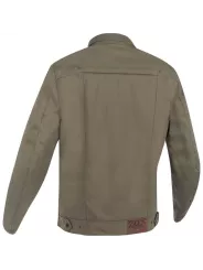 Blouson Patrol - Segura