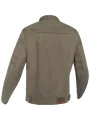 Blouson Patrol - Segura
