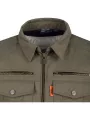Blouson Patrol - Segura