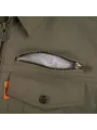 Blouson Patrol - Segura
