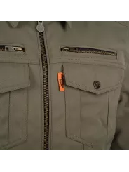 Blouson Patrol - Segura