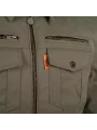Blouson Patrol - Segura