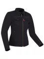 Blouson Lady Patrol - Segura