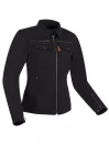 Blouson Lady Patrol - Segura