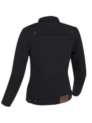 Jacke Lady Patrol - Segura