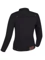 Lady Patrol retro jacket- Segura