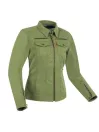Giacca Lady Patrol - Segura