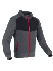 Blouson Pulsor - Segura