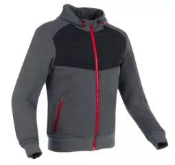 Jacke Pulsor - Segura