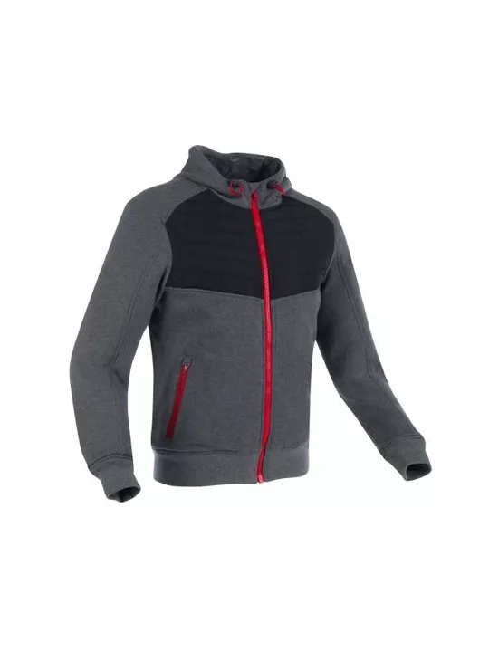 Blouson Pulsor - Segura
