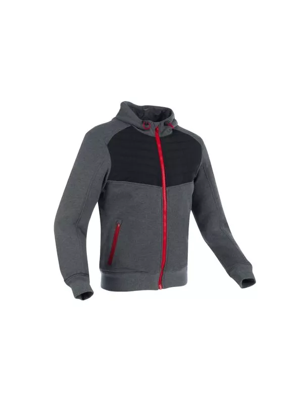 Blouson Pulsor - Segura
