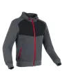 Blouson Pulsor - Segura