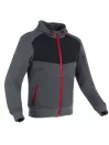 Blouson Pulsor - Segura