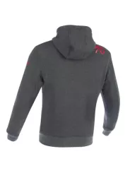 Blouson Pulsor - Segura
