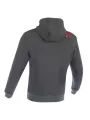 Blouson Pulsor - Segura