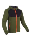 Pulsor retro jacket- Segura