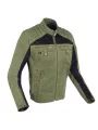 Jacke District - Segura