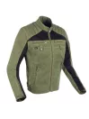 Jacke District - Segura