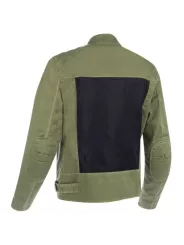 Jacke District - Segura