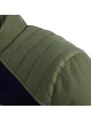 Jacke District - Segura