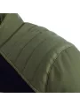 District retro jacket- Segura
