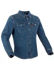 Jacke Lady Terence - Segura