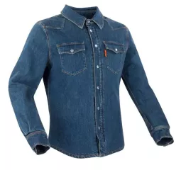 Chaqueta Lady Terence - Segura