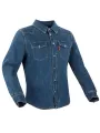Jacke Lady Terence - Segura