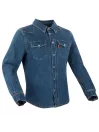 Blouson Lady Terence - Segura