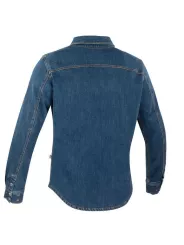 Jacke Lady Terence - Segura