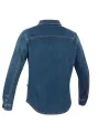 Jacke Lady Terence - Segura