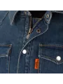 Jacke Lady Terence - Segura