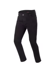 Pantalon Cosmic - Segura