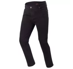 Pantalon Cosmic - Segura