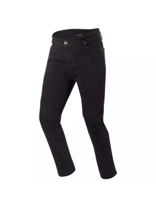 Pantaloni Cosmic - Segura
