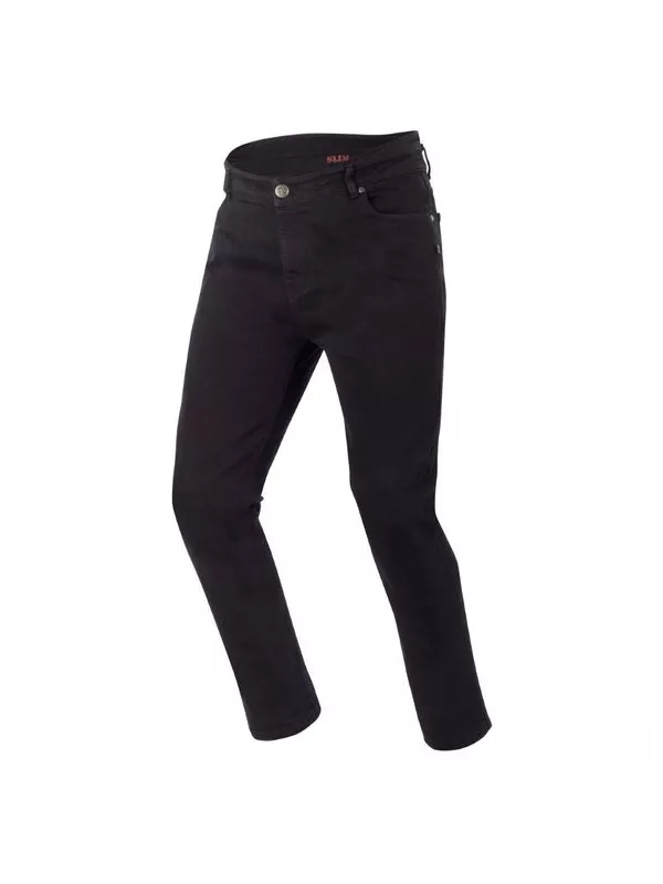 Pantalon Cosmic - Segura