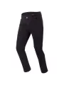 Pantalon Cosmic - Segura