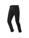 Pantalon Cosmic - Segura